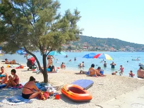 Ferienwohnungen Mirko, (11847), Vinišće, hr - Image 4