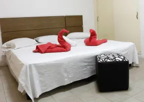 Casa Maite Neptuno - Image 5