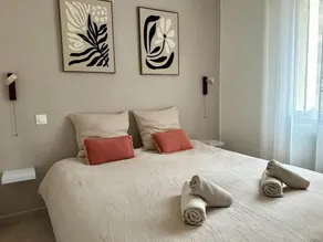 Une maison en Provence - Image 5