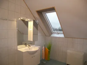 apartamento principal - Apartamentos Kenklies - Image 5