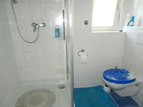 Haus Fermate - Image 5