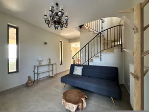 Modone Villas in Peloponnese - Image 3