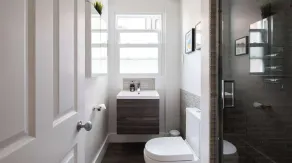 Stunning One Bedroom Apartment next to Battersea Park - Image 2