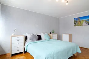 Appartamento 'Ferienwohnung Marie' - Image 5