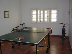 Nice house, private pool, WIFI, near to the beach. - Image 2
