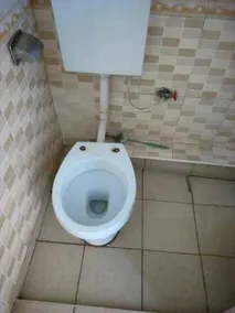 Snow Peak Hotel - Image 2