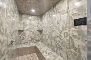 Snowghost Den-Luxury Ski In Ski Out Home Sleeps 9 with 3 Bedrooms 2 and a half Bathrooms and Private Hot Tub - Image 5