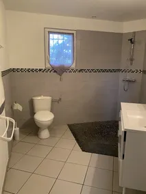 Osmonde cottage, large capacity, relaxation spirit - Image 4