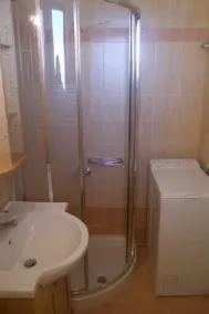 Maison pour 2 à 5 personnes à Georgioupolis - Image 2