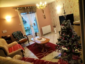 Casa rural en Valencisse: Ideal para familias, con jardín, wifi, aparcamiento y mascotas bienvenidas. - Image 2
