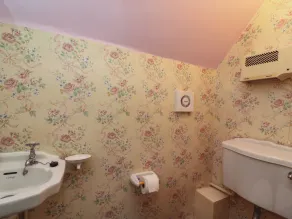 Lychgate Cottage, OSMINGTON - Image 4