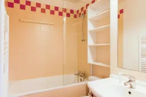 Residence Templi del Sole - Maeva Individual - Studio 4 People Comfort - Image 3