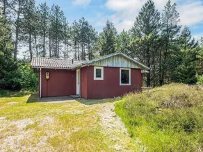 4 person holiday home in Rømø - Image 5