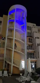 Vanilla Garden Apartments - Image 4