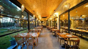 Garrya Romo Hotel - Image 3
