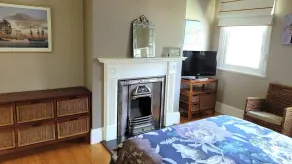 The Manse - Image 4