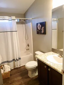Best Views in Tucson - Image 4