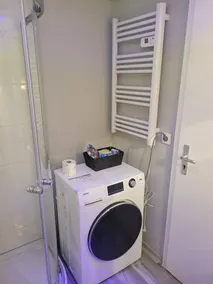 Apartamento vacacional \" En Elz\" con Wi-Fi - Image 2
