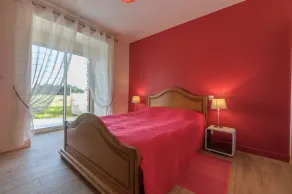 Chateau / Country House - Image 2