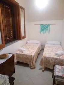 Mieten Sie eine Villa auf dem Land für einen Urlaub - Image 2
