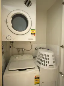 Atelier Serviced Apartments - Image 2