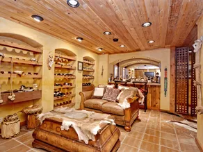 Lonesome Wind Ranch: una lussuosa tenuta nel South Texas Ranch - Image 2