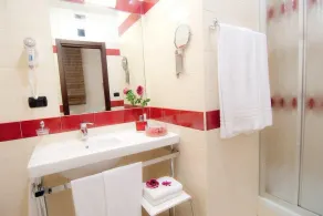 B&B Vescovo Rosso - Image 5