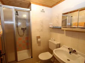 Countryside Apartment in Gmünd near Cross Country Skiing - Image 4