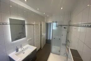 Komfort-Apartment BIRKE - Image 2