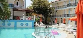 Dimitra Hotel Apartments - Image 5