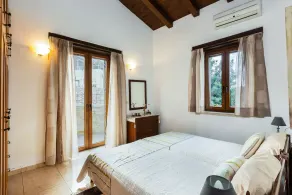 Casa Tradizionale Con Piscina E Ottima Vista! - Image 2