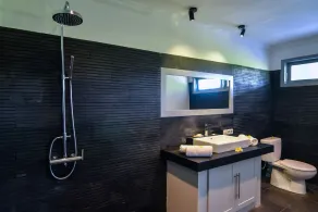 Luxury 2 Bedroom Villa near Lovina, Bali - Image 2