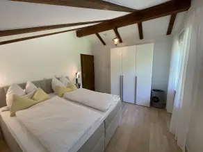 Ferienwohnung Bad Reichenhall (Nonn) - Image 3