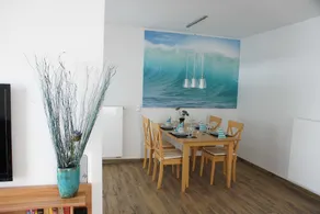 Störtebeker Suite, Alemania - Image 5
