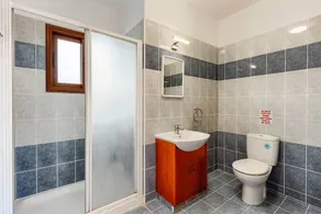 Villa Katerina - 4 Bed Villa, Private Pool, Great Location! - Image 3