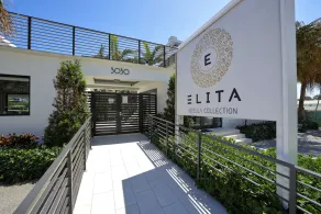 Elita Hotel - Image 5