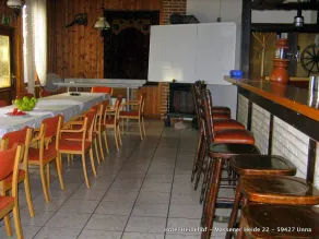 Hotel Heidehof - Image 5