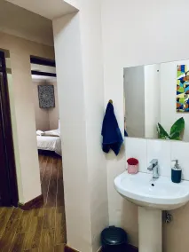 Elegant Apartment with lakeview in Nakuru, Kenya - Image 2