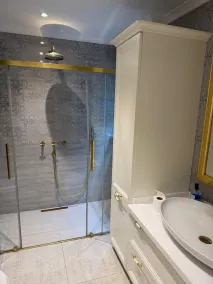 Serbest Suite Nişantaşı - Image 5