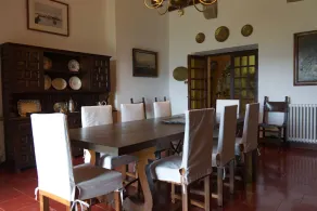 Villa Pazos - Image 4