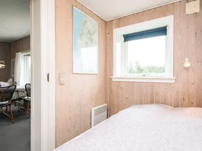 4 star holiday home in Vejers Strand - Image 3