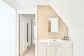 Steward's Cottage - Luxury Cottages - Image 5