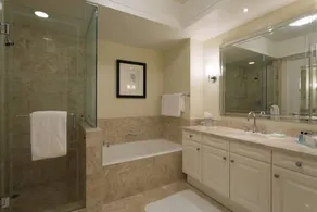 Amazing private studio in Four Seasons Residences Brickell! - Image 3