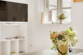 Åløkke BnB - Image 2