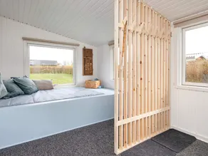 6 person holiday home in Haderslev - Image 3