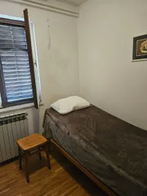 Apartment Nivea - Image 2