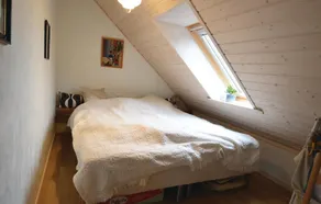 Hyggelig lejlighed i Roslev med WiFi - Image 4