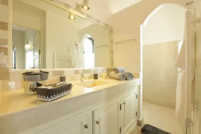 Villa di lusso Marrakaech - 450m2 - Piscina e stufa disponibili - Image 3