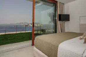 Aurora Villa, - Image 4