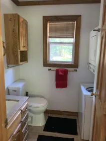 Silver creek cabin - Image 4